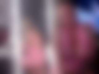 MsHunnyBunnyy's Live Sex Cam Show