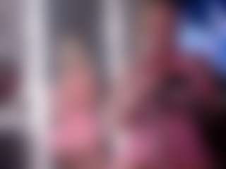 MsHunnyBunnyy's Live Sex Cam Show