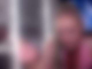 MsHunnyBunnyy's Live Sex Cam Show