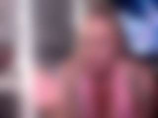 MsHunnyBunnyy's Live Sex Cam Show