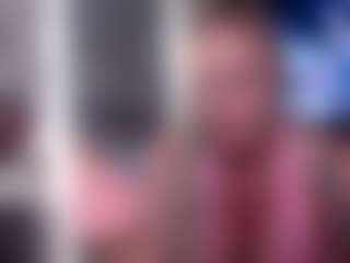 MsHunnyBunnyy's Live Sex Cam Show