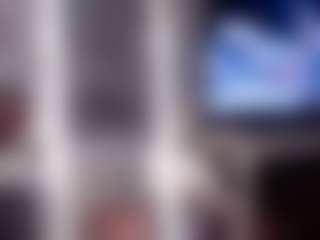 MsHunnyBunnyy's Live Sex Cam Show
