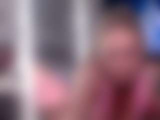 MsHunnyBunnyy MILF webcam performer live streaming