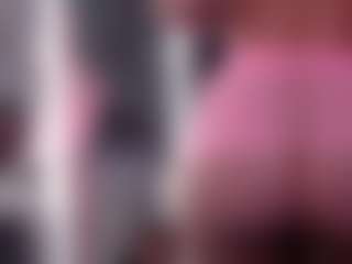 MsHunnyBunnyy's Live Sex Cam Show