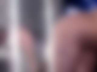 Live cam show with MsHunnyBunnyy - BBW on Hubzter Live