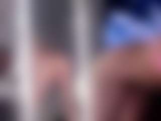 MsHunnyBunnyy's Live Sex Cam Show
