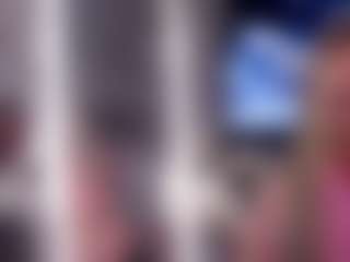 MsHunnyBunnyy's Live Sex Cam Show
