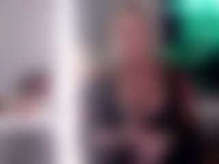 MsHunnyBunnyy's Live Sex Cam Show