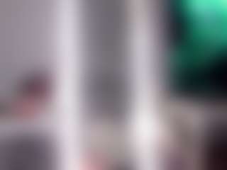 Live cam show with MsHunnyBunnyy - Pantyoff on Milfs Live