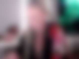 MsHunnyBunnyy's Live Sex Cam Show