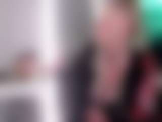 MsHunnyBunnyy's Live Sex Cam Show
