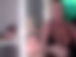 Live cam show with MsHunnyBunnyy - BBW on Cam Slut