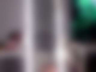 MsHunnyBunnyy's Live Sex Cam Show