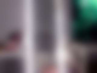 MsHunnyBunnyy's Live Sex Cam Show