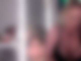 MsHunnyBunnyy's Live Sex Cam Show