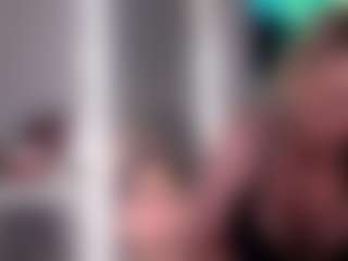 Mshunnybunnyy