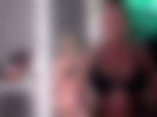 MsHunnyBunnyy's Live Sex Cam Show
