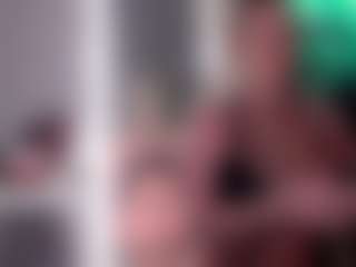Mshunnybunnyy