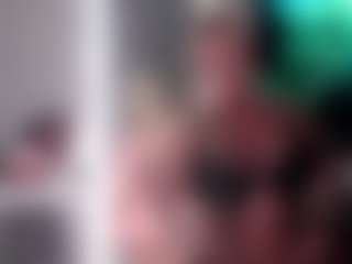 Live cam show with MsHunnyBunnyy - Big Tits on Strip Flash - Live Sex Shows