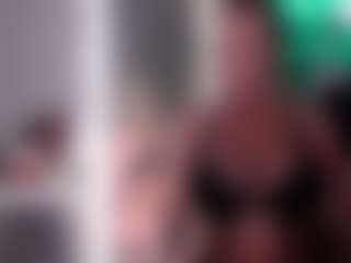 Mshunnybunnyy