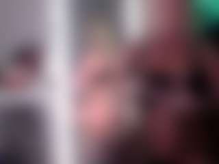 MsHunnyBunnyy's Live Sex Cam Show