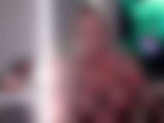 Mshunnybunnyy