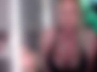 MsHunnyBunnyy's Live Sex Cam Show