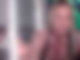 MsHunnyBunnyy's Live Sex Cam Show