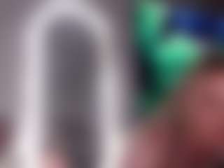 Mshunnybunnyy