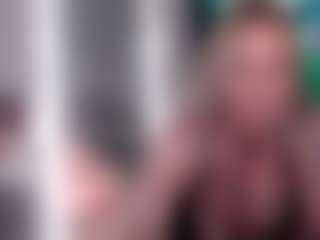 MsHunnyBunnyy's Live Sex Cam Show
