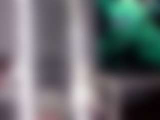 Mshunnybunnyy