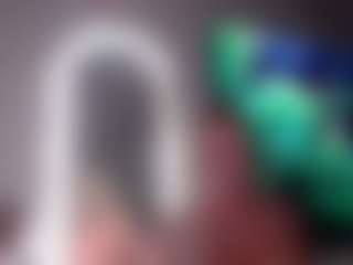 MsHunnyBunnyy's Live Sex Cam Show