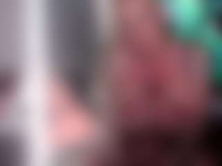 Mshunnybunnyy