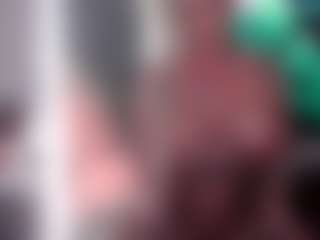 Mshunnybunnyy