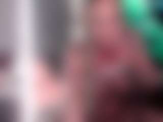 Live cam show with MsHunnyBunnyy - BBW on Strip Flash - Live Sex Shows