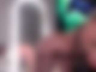 MsHunnyBunnyy's Live Sex Cam Show
