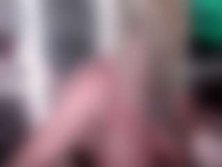 Live cam show with MsHunnyBunnyy - Brown Hair on Camsoda Late Night