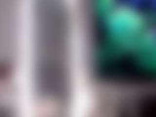 Mshunnybunnyy