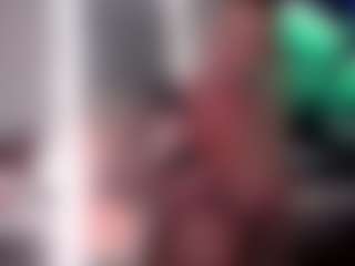 MsHunnyBunnyy's Live Sex Cam Show
