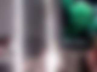 Mshunnybunnyy