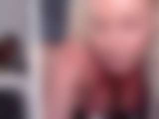 Mshunnybunnyy