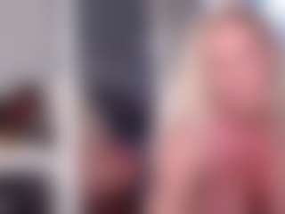 MsHunnyBunnyy's Live Sex Cam Show