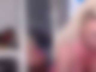 MsHunnyBunnyy's Live Sex Cam Show