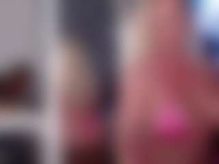 MsHunnyBunnyy's Live Sex Cam Show
