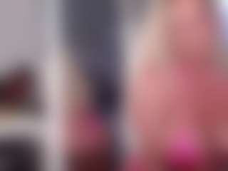 MsHunnyBunnyy's Live Sex Cam Show