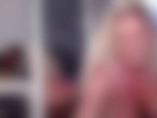 MsHunnyBunnyy's Live Sex Cam Show