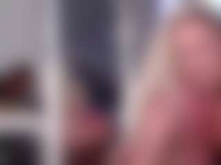 MsHunnyBunnyy's Live Sex Cam Show