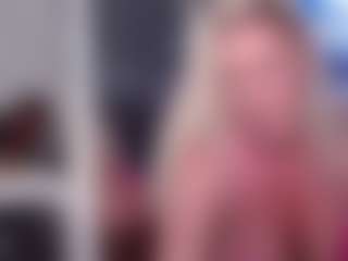 MsHunnyBunnyy's Live Sex Cam Show