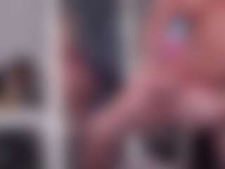 MsHunnyBunnyy's Live Sex Cam Show