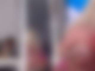 MsHunnyBunnyy's Live Sex Cam Show